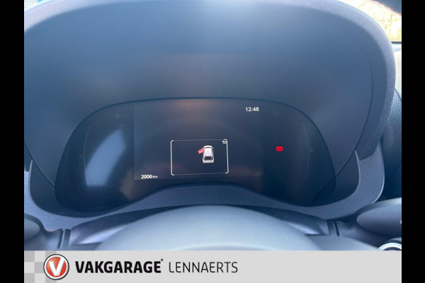 Toyota Yaris Cross 1.5 Hybrid 115 First Edition Automaat (BOVAG/RIJKLAARPRIJS)