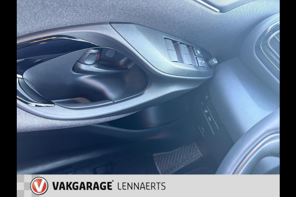Toyota Yaris Cross 1.5 Hybrid 115 First Edition Automaat (BOVAG/RIJKLAARPRIJS)