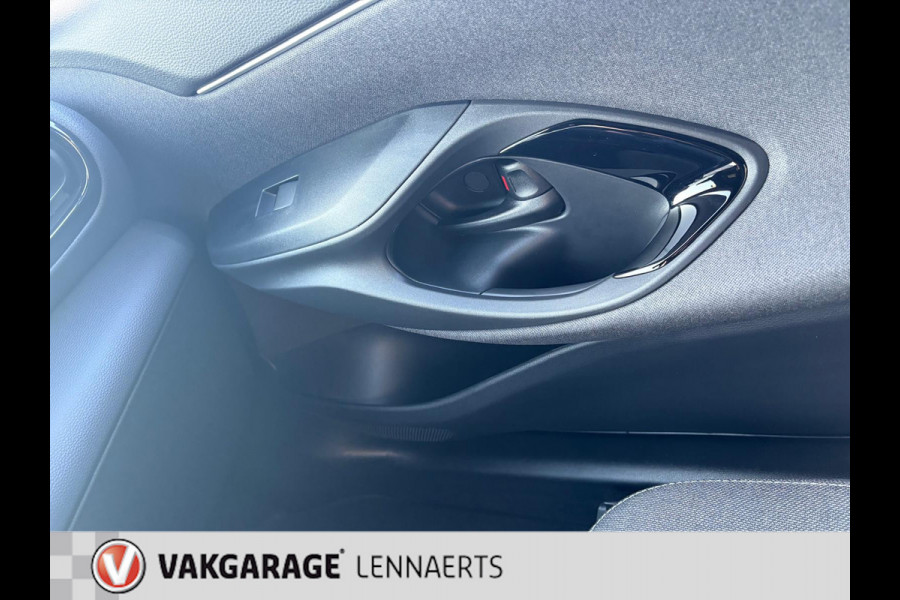 Toyota Yaris Cross 1.5 Hybrid 115 First Edition Automaat (BOVAG/RIJKLAARPRIJS)