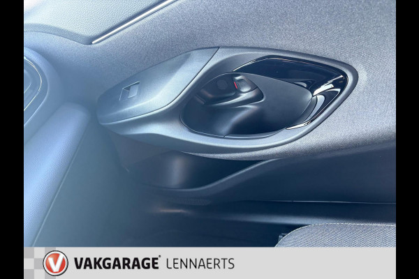 Toyota Yaris Cross 1.5 Hybrid 115 First Edition Automaat (BOVAG/RIJKLAARPRIJS)