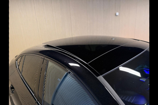 Mercedes-Benz GLC Coupé 300e 4 Matic AMG STYLING-PANORAMA-TREKHAAK-BURMESTER-ACC-COMPLEET