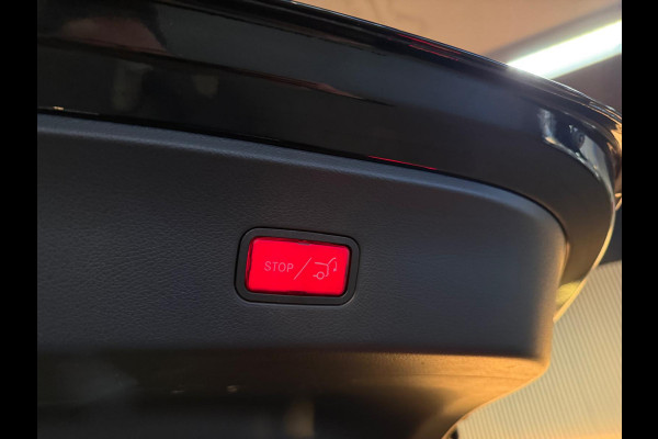 Mercedes-Benz GLC Coupé 300e 4 Matic AMG STYLING-PANORAMA-TREKHAAK-BURMESTER-ACC-COMPLEET