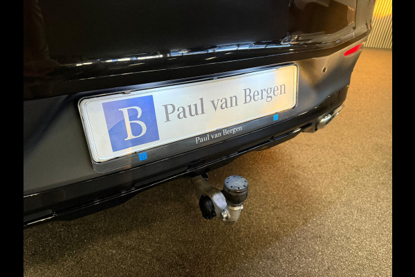 Mercedes-Benz GLC Coupé 300e 4 Matic AMG STYLING-PANORAMA-TREKHAAK-BURMESTER-ACC-COMPLEET