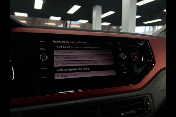 Volkswagen Polo 1.0 TSI Beats | Clima | Cruise| Carplay|Cam|