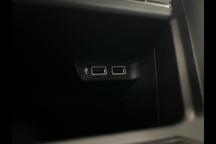 Volkswagen Polo 1.0 TSI Beats | Clima | Cruise| Carplay|Cam|