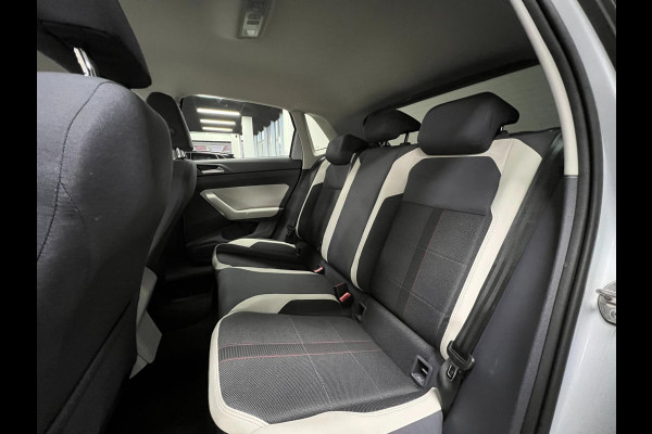 Volkswagen Polo 1.0 TSI Beats | Clima | Cruise| Carplay|Cam|