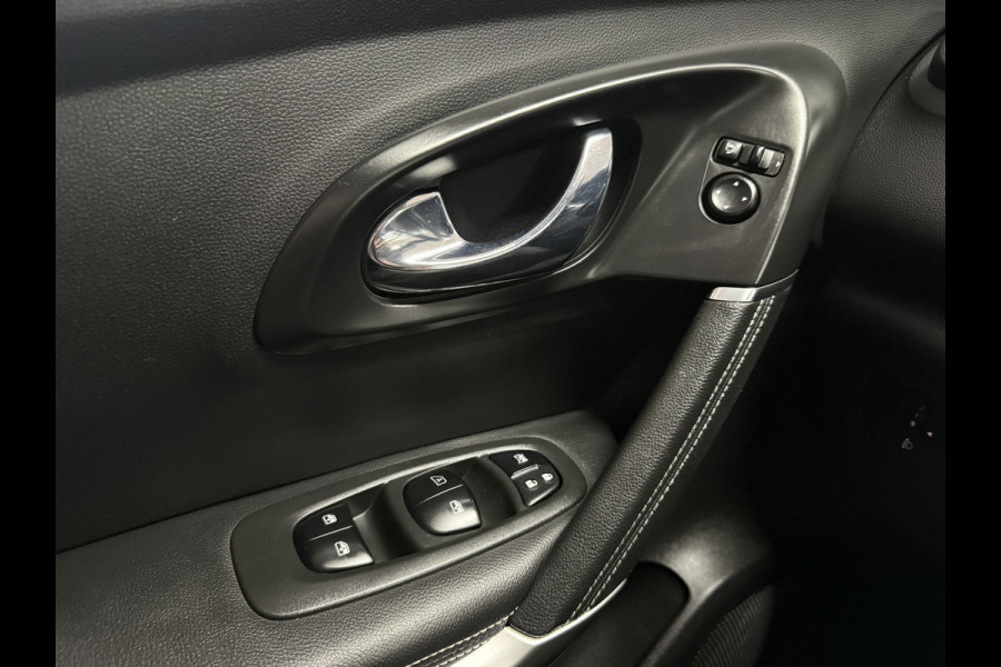 Renault Kadjar 1.2 TCe Intens | Navi | Camera