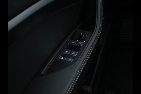 Audi e-tron 55 quattro Advanced edition Plus 95 kWh (3-Fase-11 kW) {SOH-93%} (INCL-BTW) Aut.*HEATPUMP | LEATHER | ADAPTIVE-CRUISE | FULL-LED | DIGI-COCKPIT | KEYLESS | MEMORY-PACK | CAMERA | NAVI-FULLMAP | SHIFTPADDLES | DAB+ | HEATED-COMFORTSEATS | DRIVE-SELECT | 20'