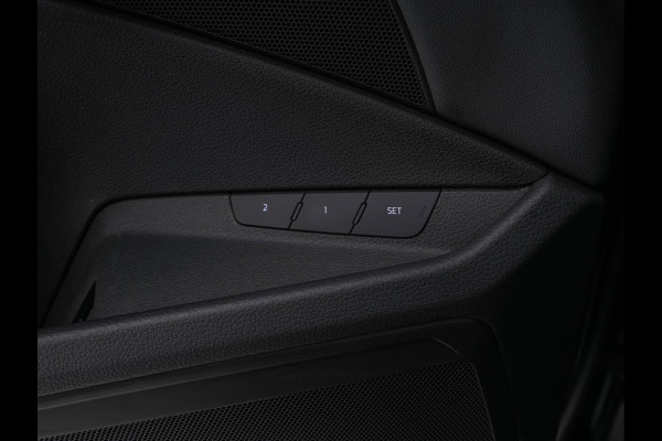 Audi e-tron 55 quattro Advanced edition Plus 95 kWh (3-Fase-11 kW) {SOH-93%} (INCL-BTW) Aut.*HEATPUMP | LEATHER | ADAPTIVE-CRUISE | FULL-LED | DIGI-COCKPIT | KEYLESS | MEMORY-PACK | CAMERA | NAVI-FULLMAP | SHIFTPADDLES | DAB+ | HEATED-COMFORTSEATS | DRIVE-SELECT | 20'