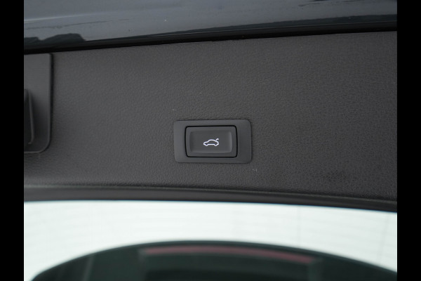 Audi e-tron 55 quattro Advanced edition Plus 95 kWh (3-Fase-11 kW) {SOH-93%} (INCL-BTW) Aut.*HEATPUMP | LEATHER | ADAPTIVE-CRUISE | FULL-LED | DIGI-COCKPIT | KEYLESS | MEMORY-PACK | CAMERA | NAVI-FULLMAP | SHIFTPADDLES | DAB+ | HEATED-COMFORTSEATS | DRIVE-SELECT | 20'