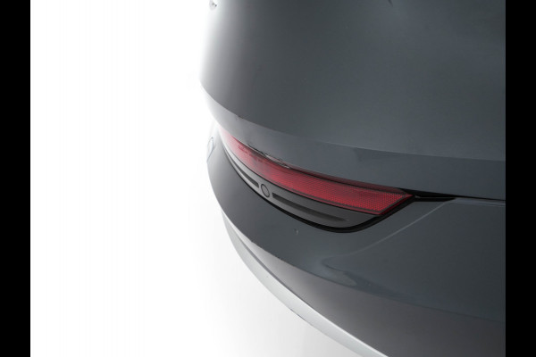 Audi e-tron 55 quattro Advanced edition Plus 95 kWh (3-Fase-11 kW) {SOH-93%} (INCL-BTW) Aut.*HEATPUMP | LEATHER | ADAPTIVE-CRUISE | FULL-LED | DIGI-COCKPIT | KEYLESS | MEMORY-PACK | CAMERA | NAVI-FULLMAP | SHIFTPADDLES | DAB+ | HEATED-COMFORTSEATS | DRIVE-SELECT | 20'