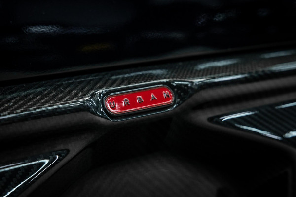 Audi A6 Avant RS 6 TFSI quattro | Audi Exclusive | Eventuri | Keramisch | B/O 3D | Pano |