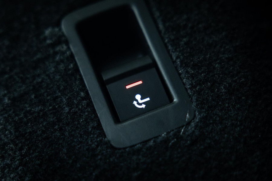 Audi A6 Avant RS 6 TFSI quattro | Audi Exclusive | Eventuri | Keramisch | B/O 3D | Pano |