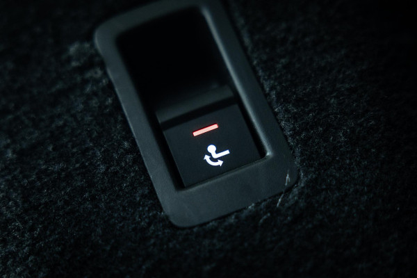 Audi A6 Avant RS 6 TFSI quattro | Audi Exclusive | Eventuri | Keramisch | B/O 3D | Pano |