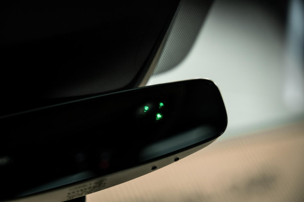 Audi A6 Avant RS 6 TFSI quattro | Audi Exclusive | Eventuri | Keramisch | B/O 3D | Pano |