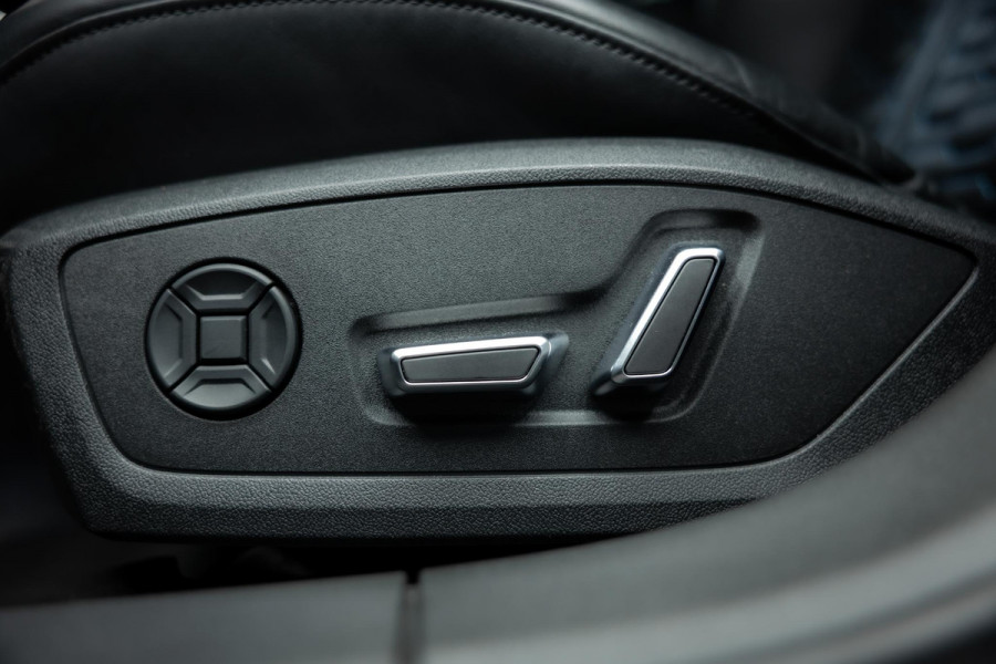 Audi A6 Avant RS 6 TFSI quattro | Audi Exclusive | Eventuri | Keramisch | B/O 3D | Pano |