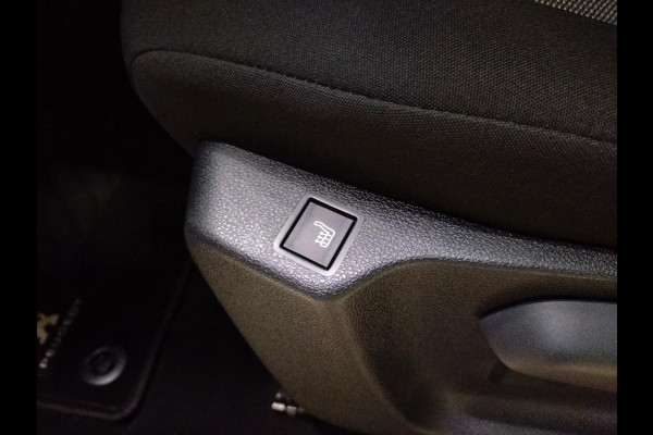 Peugeot Partner 1.5 BlueHDI Asphalt Long automaat L2