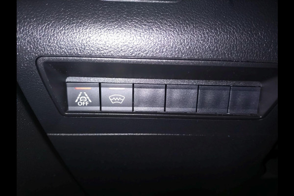 Peugeot Partner 1.5 BlueHDI Asphalt Long automaat L2