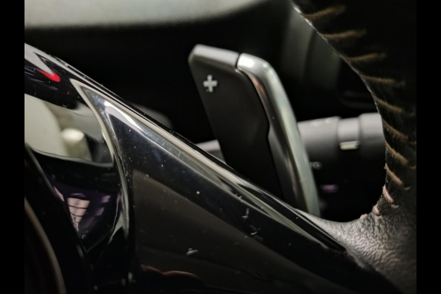 Peugeot Partner 1.5 BlueHDI Asphalt Long automaat L2