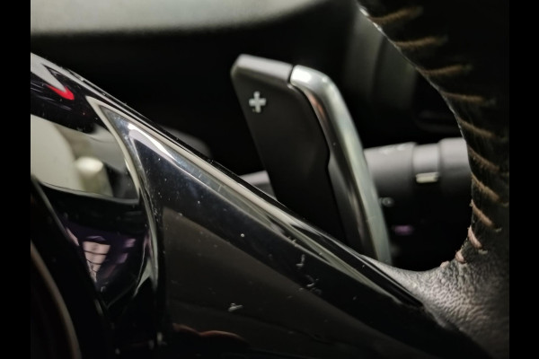 Peugeot Partner 1.5 BlueHDI Asphalt Long automaat L2