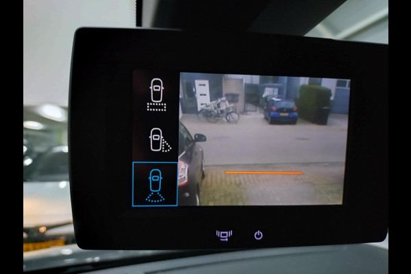 Peugeot Partner 1.5 BlueHDI Asphalt Long automaat L2