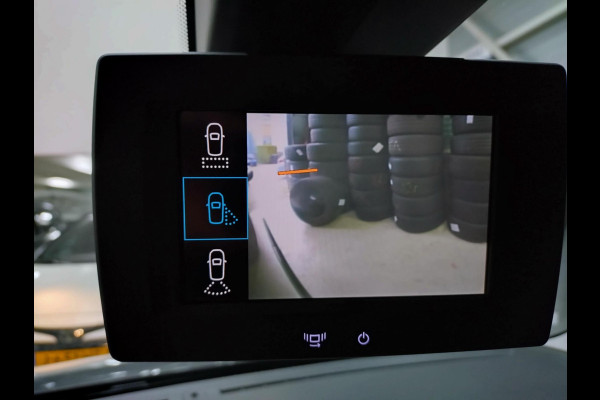 Peugeot Partner 1.5 BlueHDI Asphalt Long automaat L2