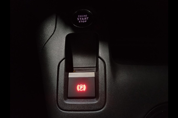 Peugeot Partner 1.5 BlueHDI Asphalt Long automaat L2