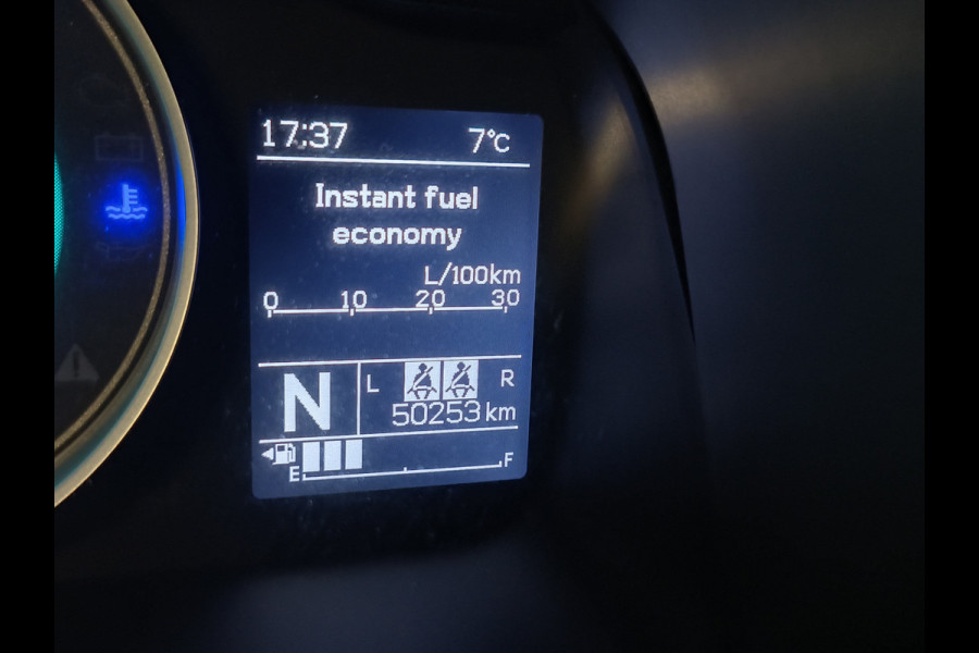 Suzuki Ignis 1.2 Stijl AUTOMAAT uit 2018 Rijklaar + 12 maanden Bovag-garantie Henk Jongen Auto's in Helmond,  al 50 jaar service zoals 't hoort!