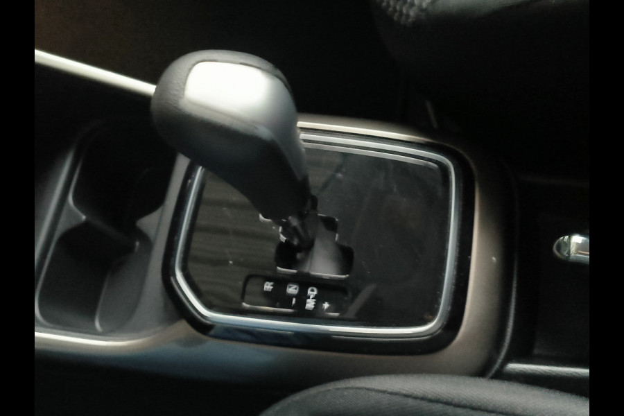 Suzuki Ignis 1.2 Stijl AUTOMAAT uit 2018 Rijklaar + 12 maanden Bovag-garantie Henk Jongen Auto's in Helmond,  al 50 jaar service zoals 't hoort!