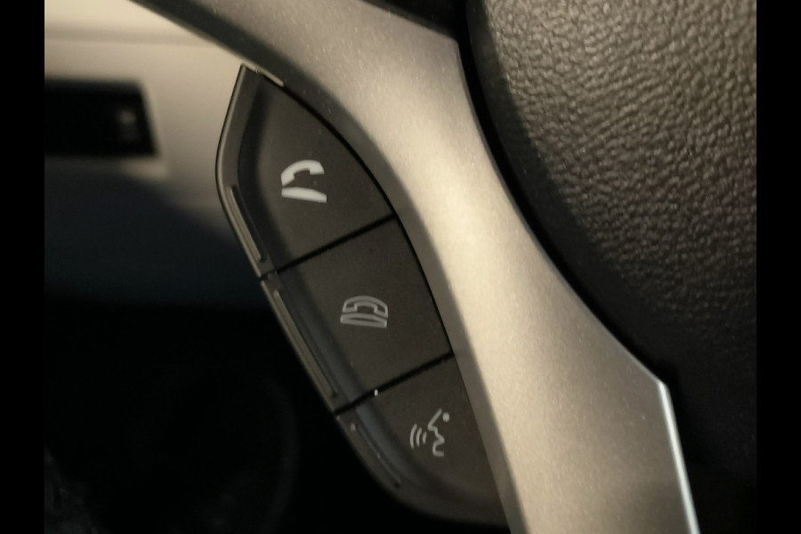 Suzuki Ignis 1.2 Stijl AUTOMAAT uit 2018 Rijklaar + 12 maanden Bovag-garantie Henk Jongen Auto's in Helmond,  al 50 jaar service zoals 't hoort!