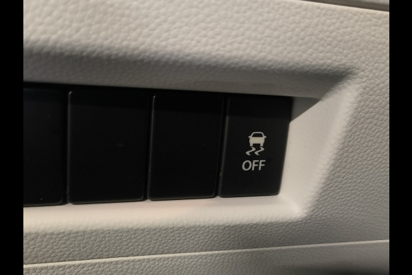 Suzuki Ignis 1.2 Stijl AUTOMAAT uit 2018 Rijklaar + 12 maanden Bovag-garantie Henk Jongen Auto's in Helmond,  al 50 jaar service zoals 't hoort!