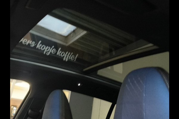 Lynk & Co 01 1.5 PHEV * 360* camera Pano/dak Apple/Carplay Adaptive/Cruise Rijklaar + Fabrieksgarantie tot 05-2027 Henk Jongen Auto's in Helmond,  al 50 jaar service zoals 't hoort!