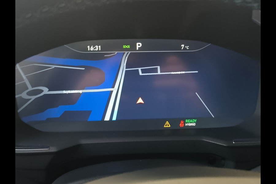 Lynk & Co 01 1.5 PHEV * 360* camera Pano/dak Apple/Carplay Adaptive/Cruise Rijklaar + Fabrieksgarantie tot 05-2027 Henk Jongen Auto's in Helmond,  al 50 jaar service zoals 't hoort!