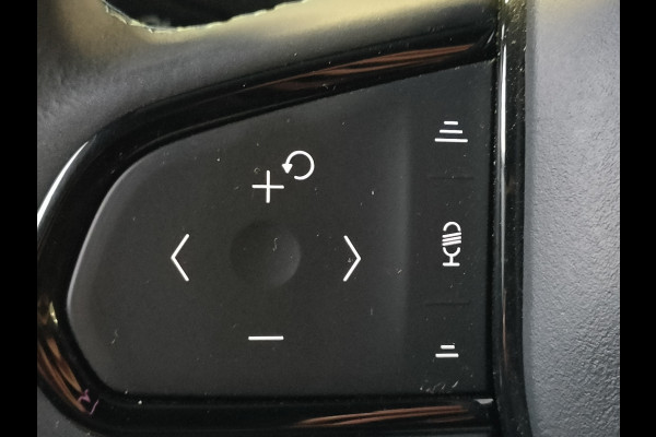 Lynk & Co 01 1.5 PHEV * 360* camera Pano/dak Apple/Carplay Adaptive/Cruise Rijklaar + Fabrieksgarantie tot 05-2027 Henk Jongen Auto's in Helmond,  al 50 jaar service zoals 't hoort!