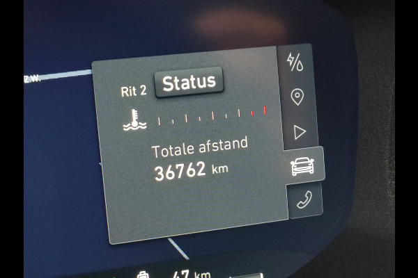 Lynk & Co 01 1.5 PHEV * 360* camera Pano/dak Apple/Carplay Adaptive/Cruise Rijklaar + Fabrieksgarantie tot 05-2027 Henk Jongen Auto's in Helmond,  al 50 jaar service zoals 't hoort!