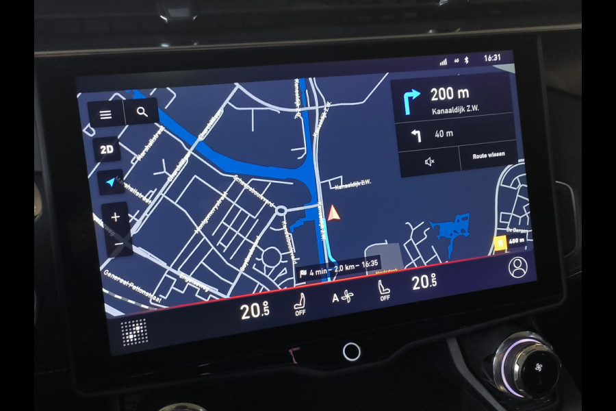 Lynk & Co 01 1.5 PHEV * 360* camera Pano/dak Apple/Carplay Adaptive/Cruise Rijklaar + Fabrieksgarantie tot 05-2027 Henk Jongen Auto's in Helmond,  al 50 jaar service zoals 't hoort!