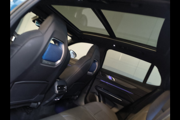 Lynk & Co 01 1.5 PHEV * 360* camera Pano/dak Apple/Carplay Adaptive/Cruise Rijklaar + Fabrieksgarantie tot 05-2027 Henk Jongen Auto's in Helmond,  al 50 jaar service zoals 't hoort!