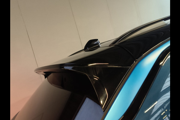 Lynk & Co 01 1.5 PHEV * 360* camera Pano/dak Apple/Carplay Adaptive/Cruise Rijklaar + Fabrieksgarantie tot 05-2027 Henk Jongen Auto's in Helmond,  al 50 jaar service zoals 't hoort!