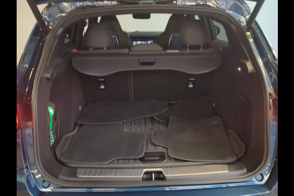 Lynk & Co 01 1.5 PHEV * 360* camera Pano/dak Apple/Carplay Adaptive/Cruise Rijklaar + Fabrieksgarantie tot 05-2027 Henk Jongen Auto's in Helmond,  al 50 jaar service zoals 't hoort!