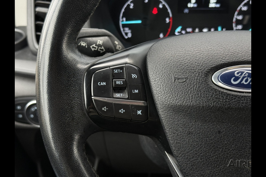 Ford Transit Custom 280 2.0 TDCI L1H1 Trend | NL-auto | 1e Eig | Navi | Trekhaak | Camera | Inrichting