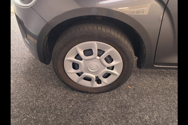 Suzuki Ignis 1.2 Smart Hybrid Comfort + Trekhaak uit 2021 Rijklaar + 12 maanden Bovag-garantie Henk Jongen Auto's in Helmond,  al 50 jaar service zoals 't hoort!