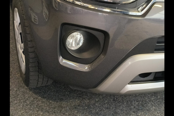 Suzuki Ignis 1.2 Smart Hybrid Comfort + Trekhaak uit 2021 Rijklaar + 12 maanden Bovag-garantie Henk Jongen Auto's in Helmond,  al 50 jaar service zoals 't hoort!