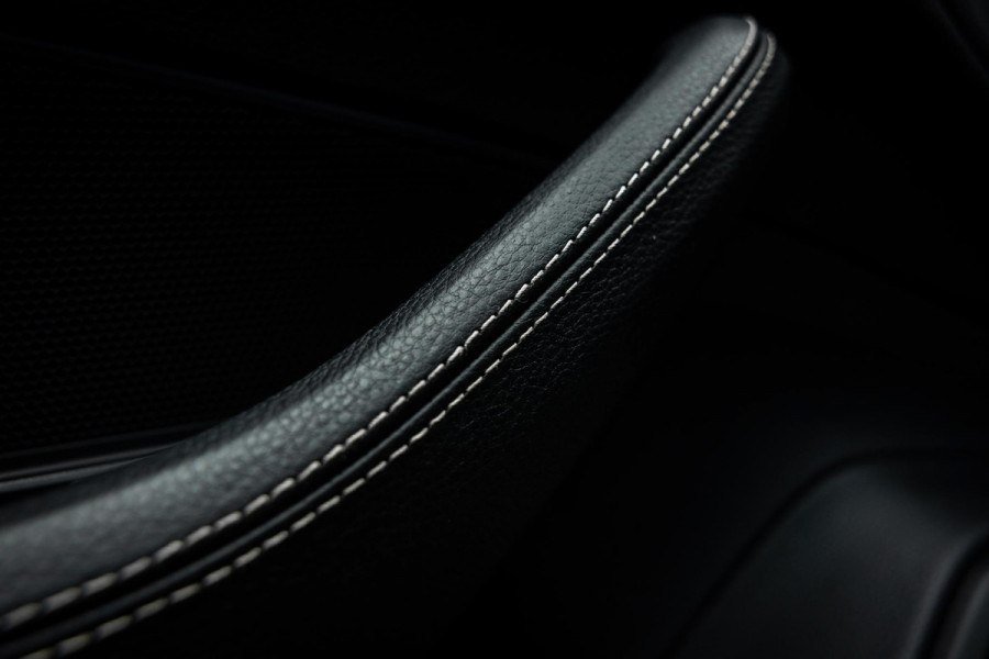 Porsche Panamera 2.9 4 E-Hybrid 10 Years Edition | Sport Chrono | Sportuitlaat | Bose | Luchtvering | Stoelverwarming |