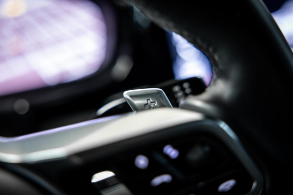 Porsche Panamera 2.9 4 E-Hybrid 10 Years Edition | Sport Chrono | Sportuitlaat | Bose | Luchtvering | Stoelverwarming |