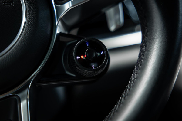 Porsche Panamera 2.9 4 E-Hybrid 10 Years Edition | Sport Chrono | Sportuitlaat | Bose | Luchtvering | Stoelverwarming |