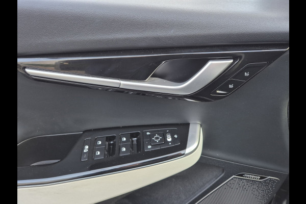 Kia Ev6 GT-Line 77.4 kWh Pano Head/Up 360 Camera Stoel Verwarming/verkoeling