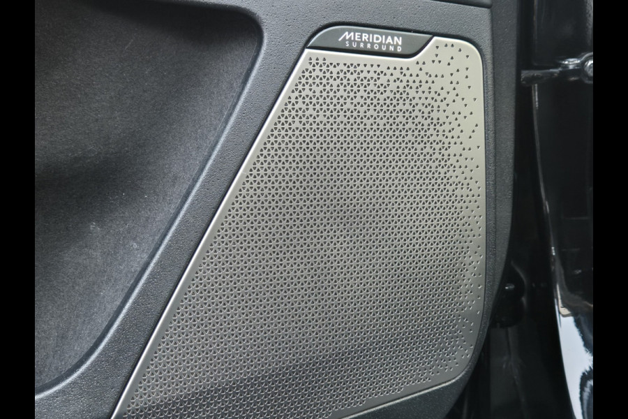 Kia Ev6 GT-Line 77.4 kWh Pano Head/Up 360 Camera Stoel Verwarming/verkoeling