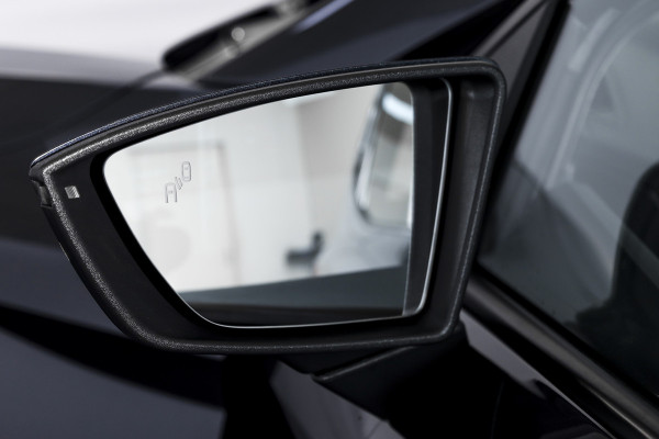 Seat Arona 1.0 TSI 95 PK Style | Cruise | Stoelverw. | App. Connect | ECC | Trekhaak | LM 16" |