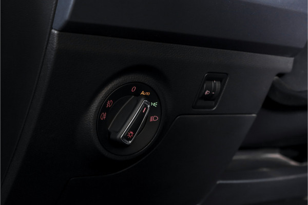 Seat Arona 1.0 TSI 95 PK Style | Cruise | Stoelverw. | App. Connect | ECC | Trekhaak | LM 16" |