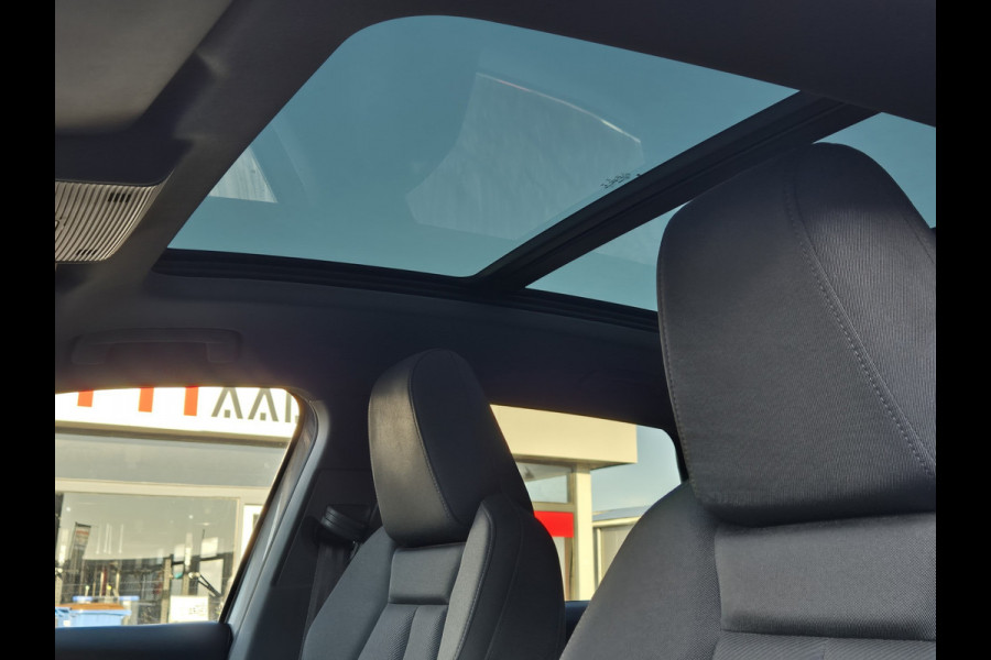 Audi Q4 e-tron 50 Quattro Edition Pano Camera 299 Pk 77 kw SOH 93